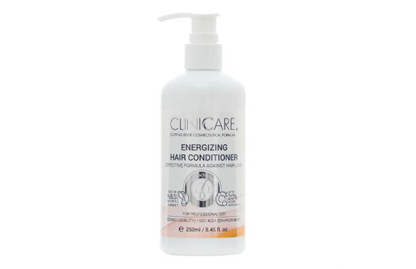 Conditioner Clinicare