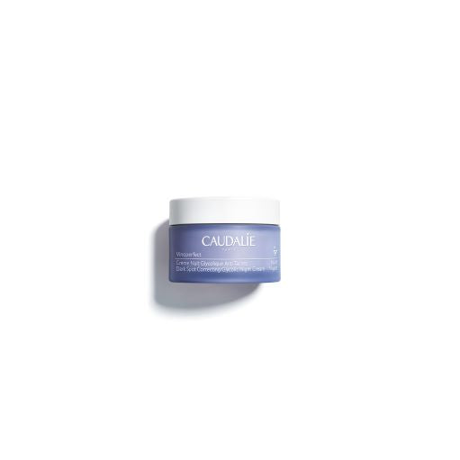 Vinoperfect Dark Spot Correcting Glycolic Night Cream