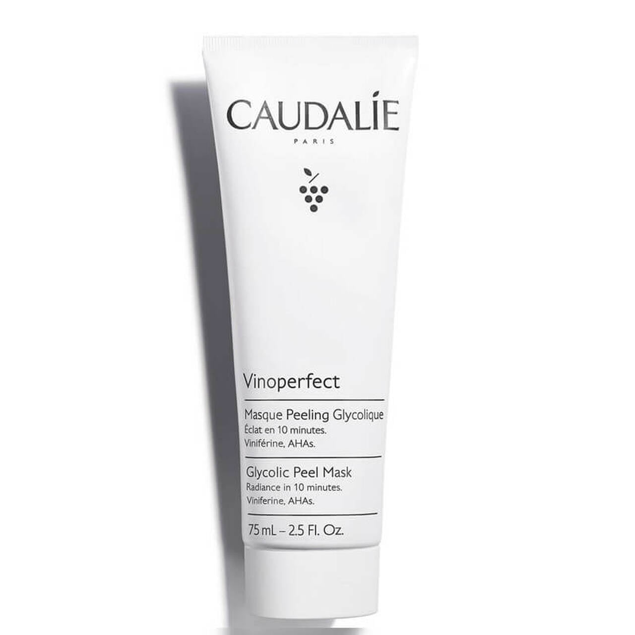 Vinoperfect Glycolic Peel Mask