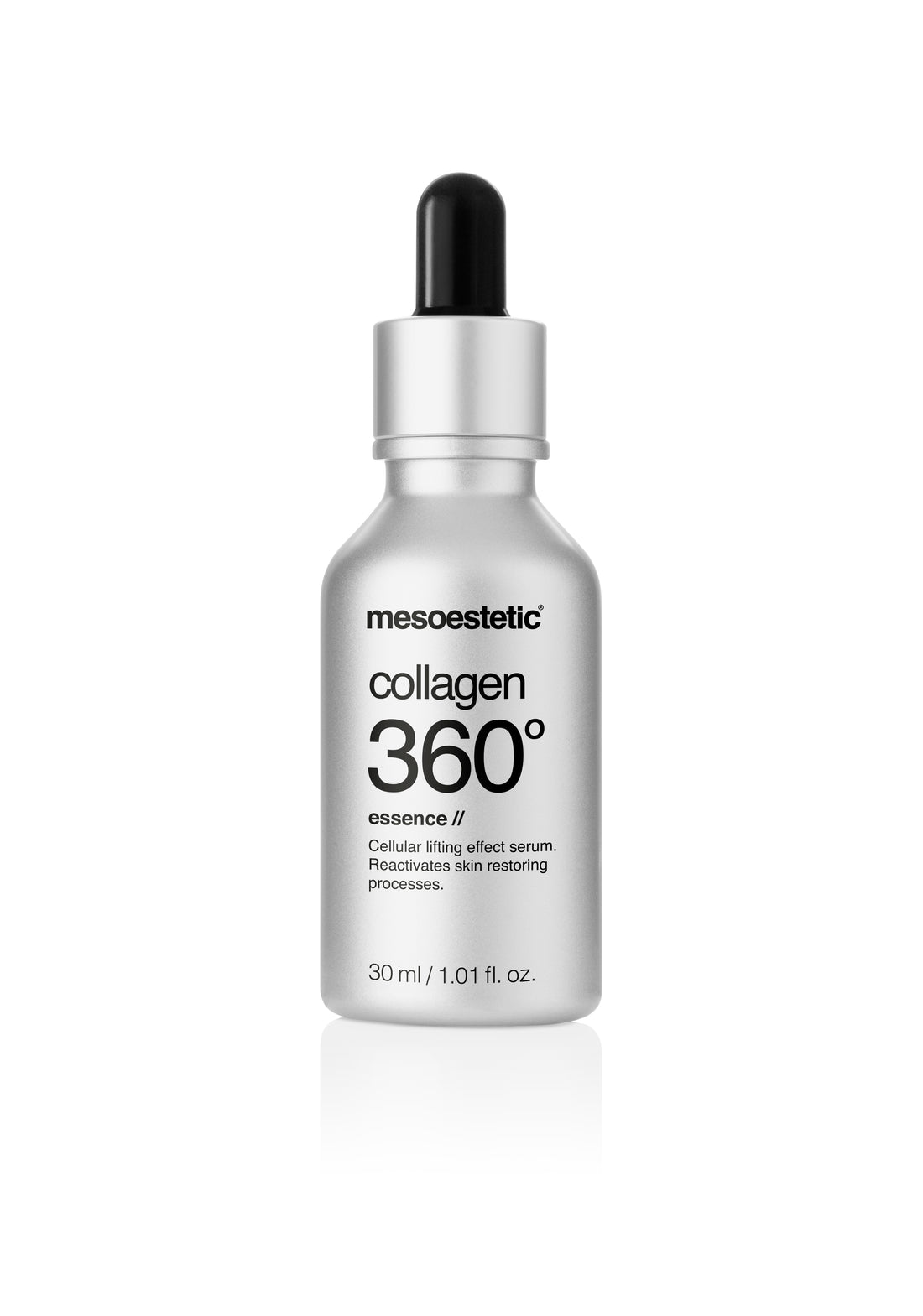 Collagen 360º Essence 30ml