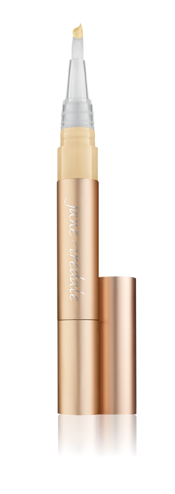 Active Light Concealer