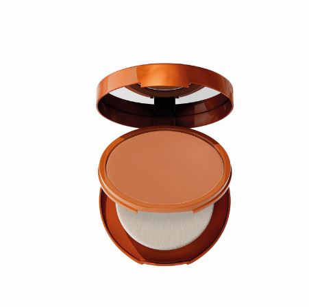 High Protection Makeup Compact SPF50