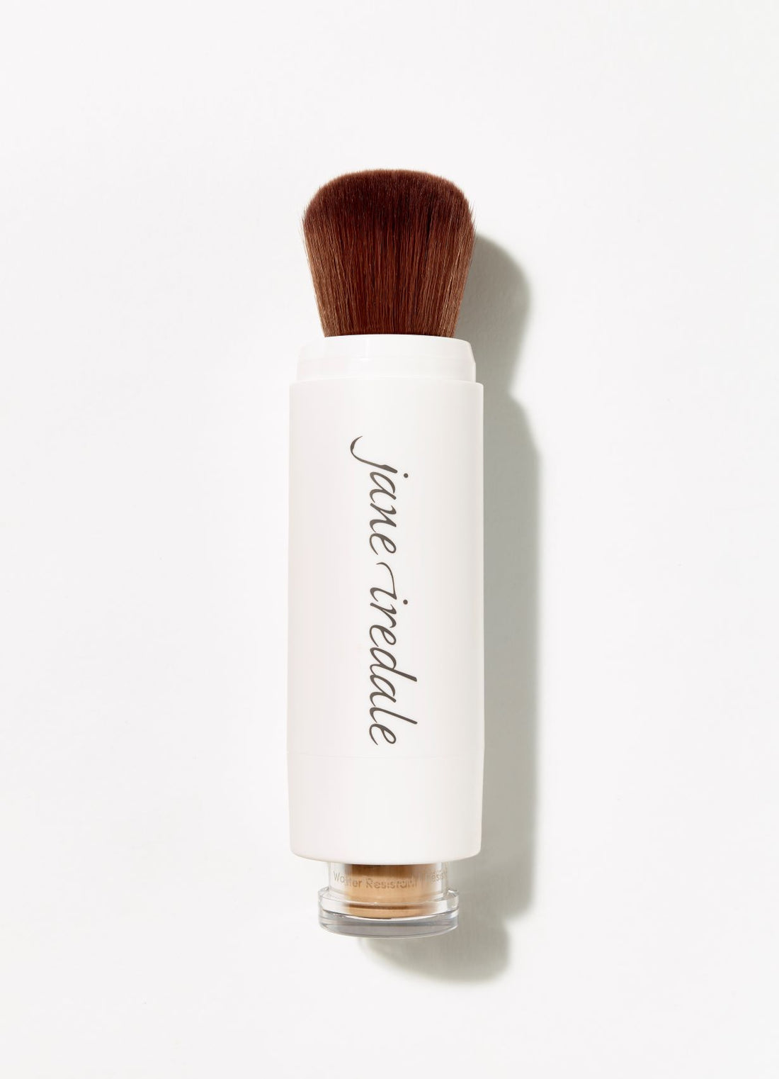 Amazing Base® Loose Mineral Powder Refillable Brush SPF 20/15