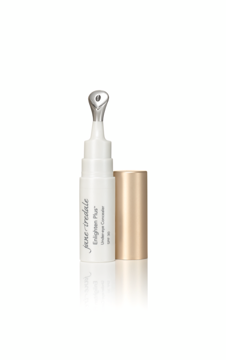 Enlighten Plus Concealer