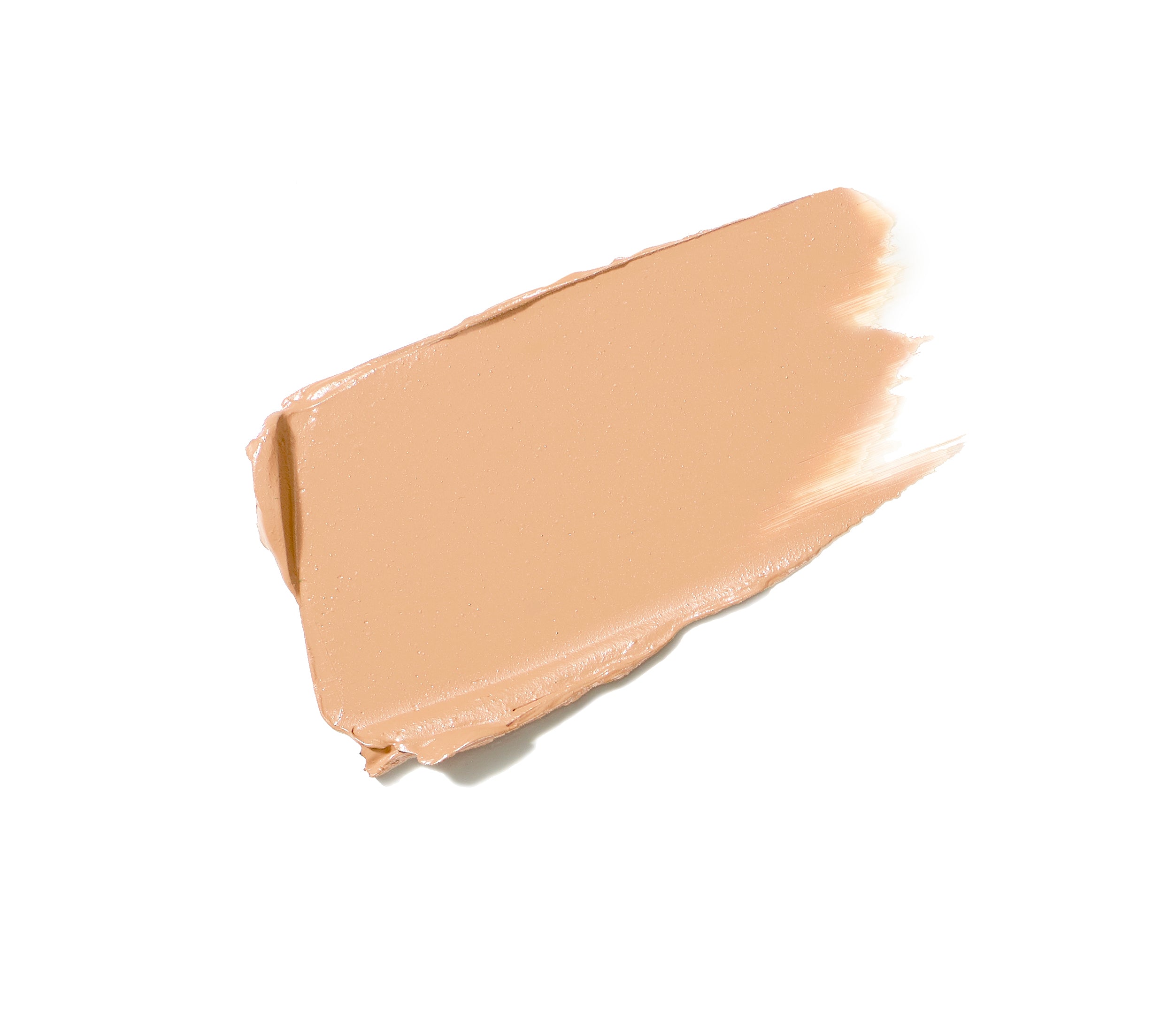 Enlighten Plus Concealer