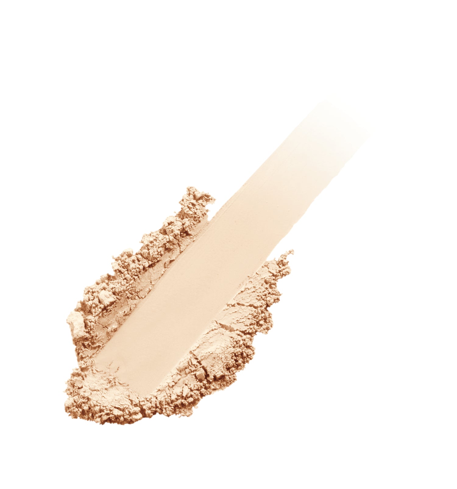 Pure Pressed Powder Mineral Foundation