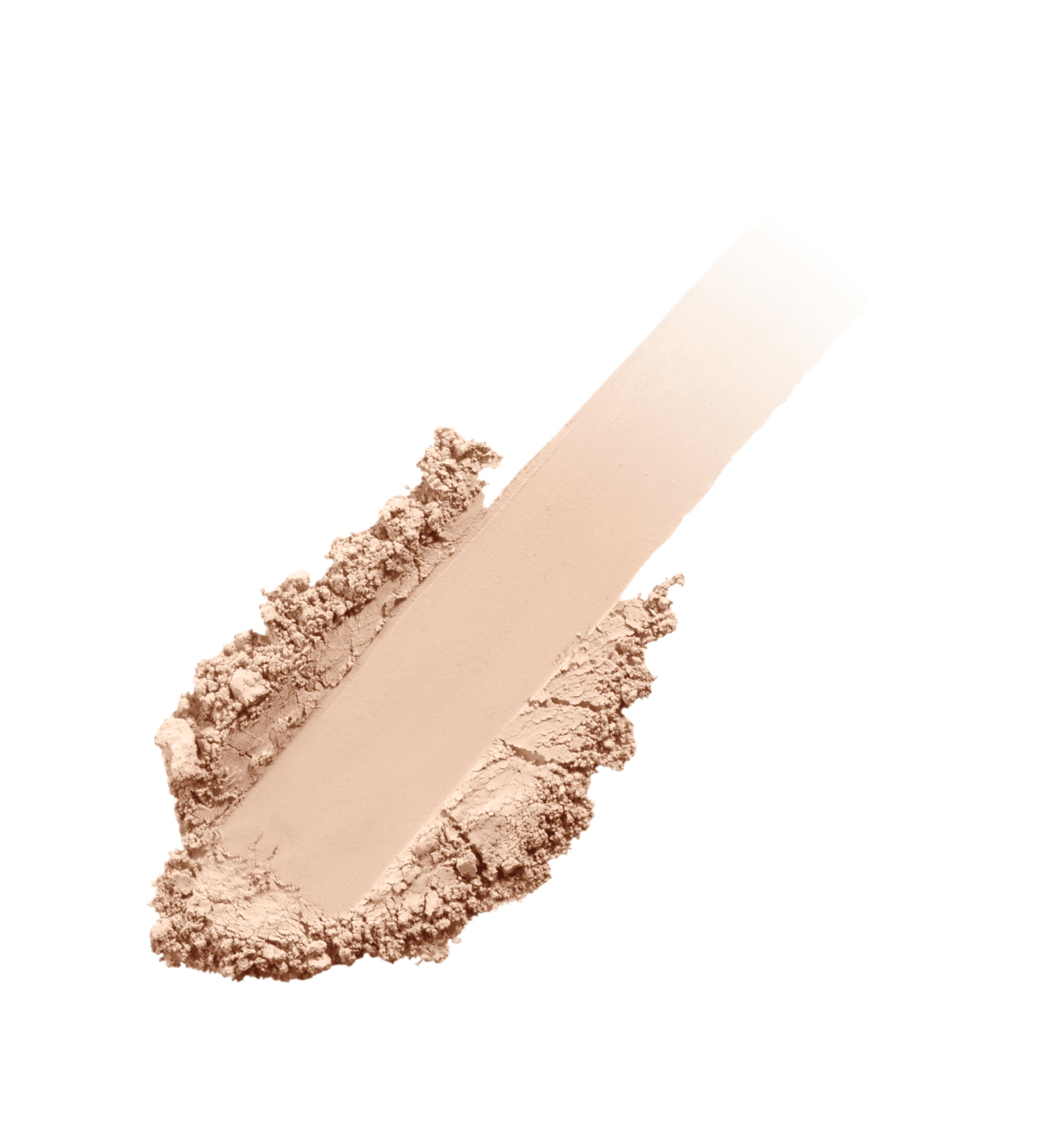 Pure Pressed Powder Mineral Foundation