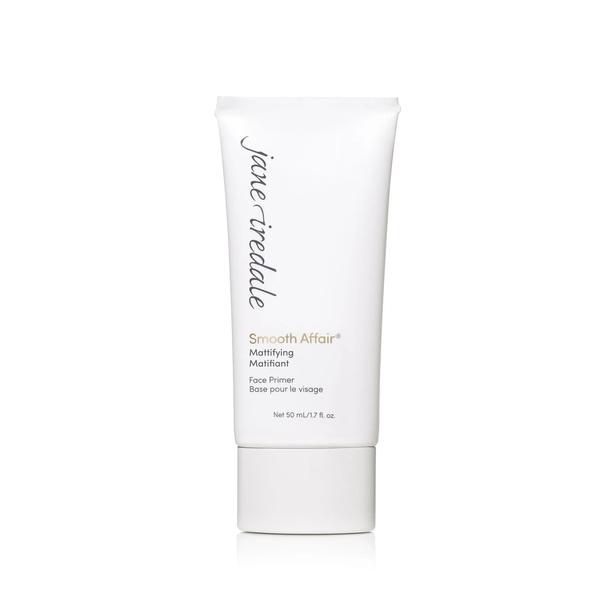 Smooth Affair Mattifying Primer