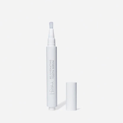 Polished London Rejuvenating Tooth Serum