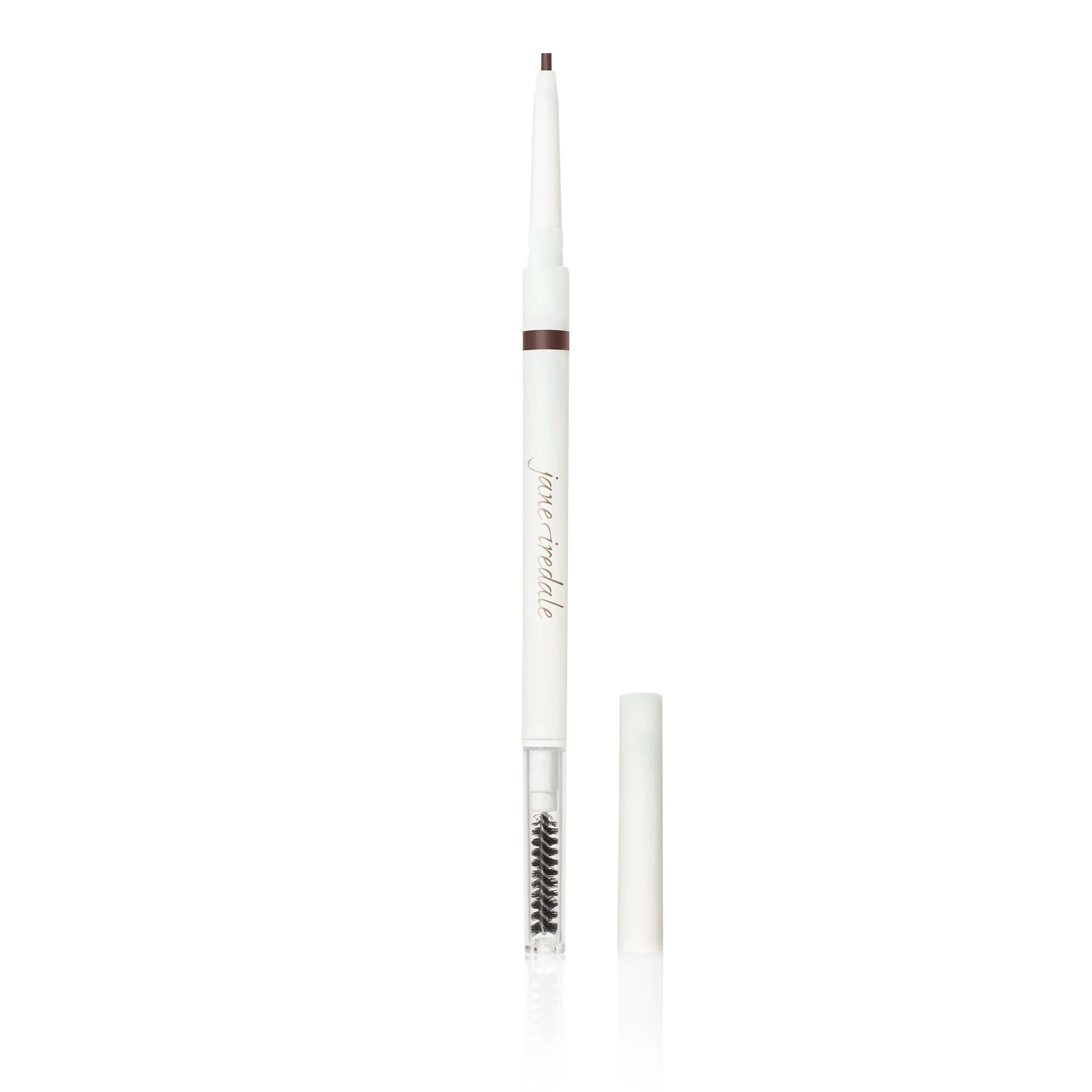 PureBrow™ Precision Pencil