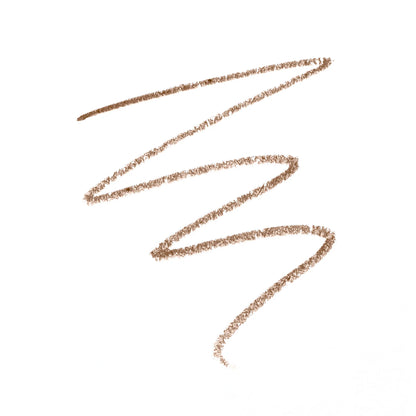 PureBrow™ Precision Pencil