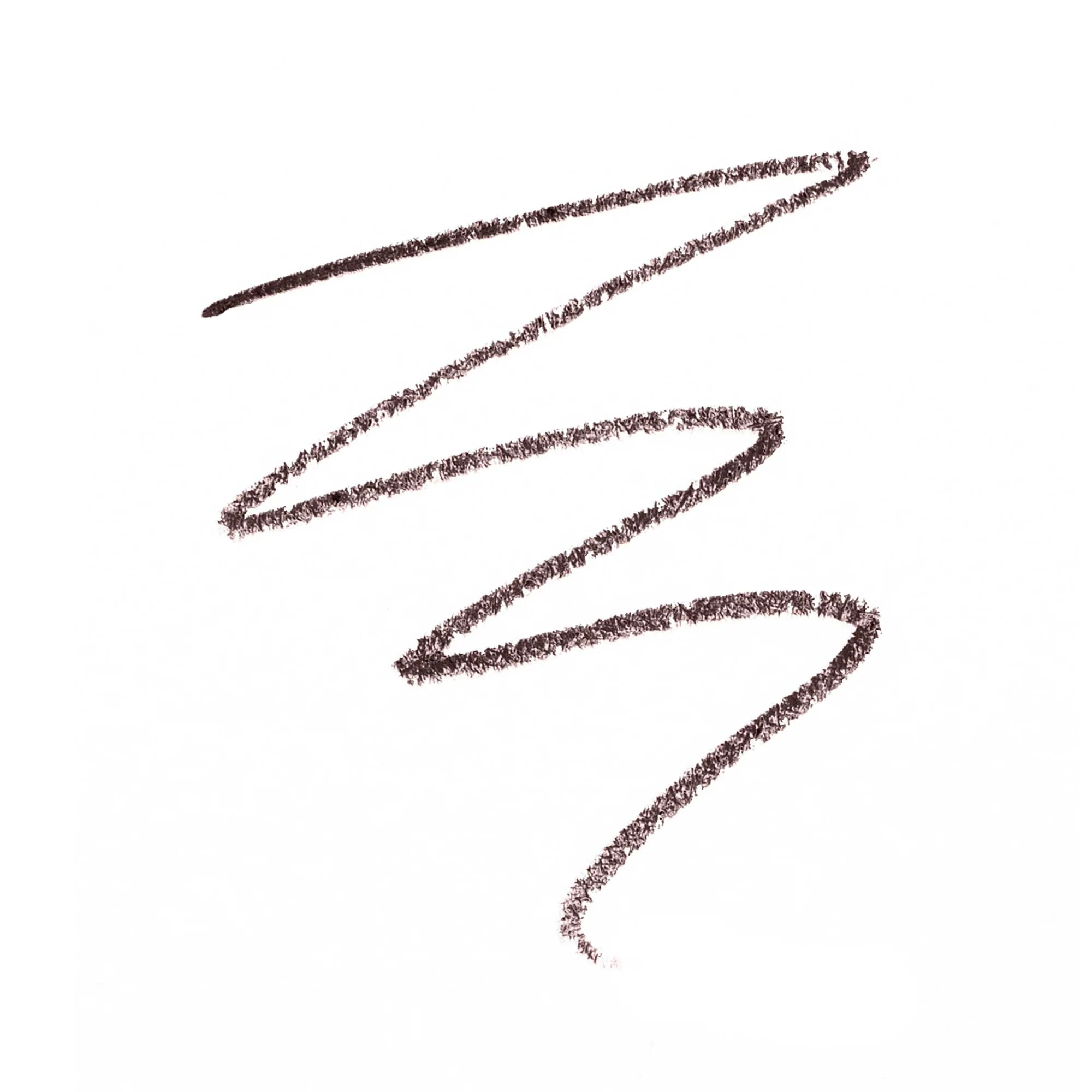 PureBrow™ Precision Pencil