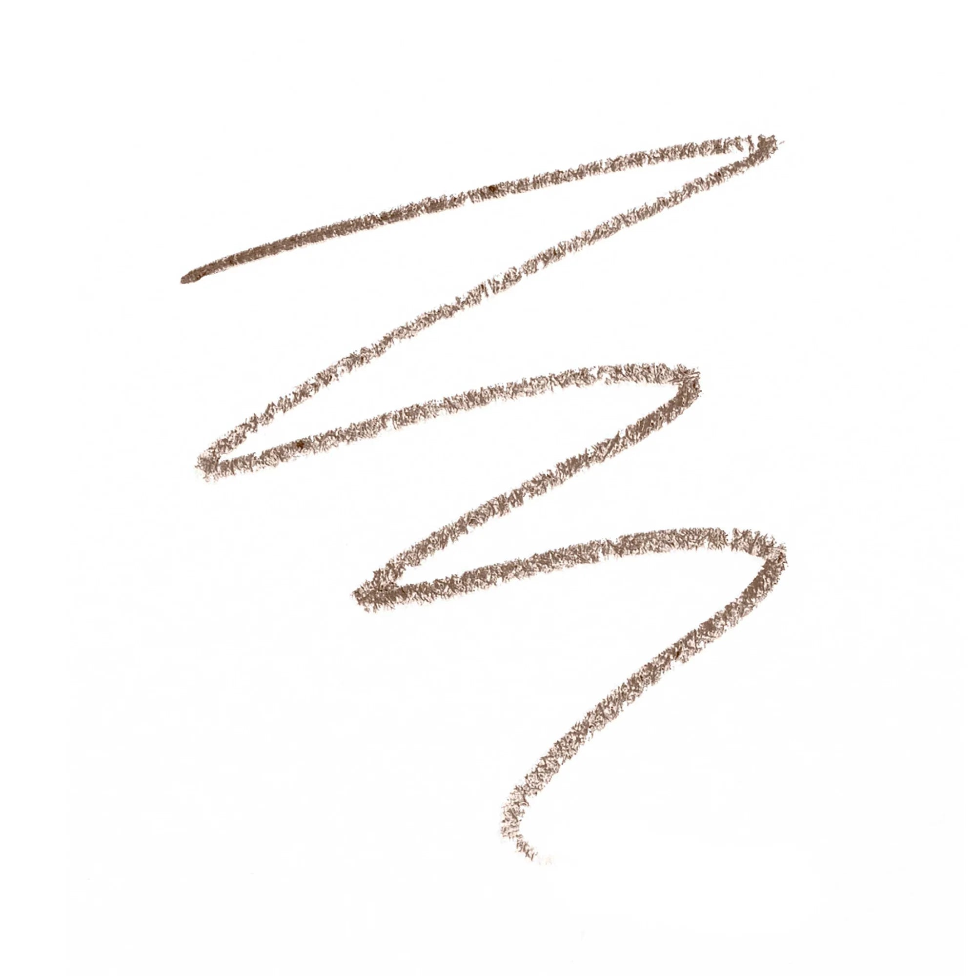 PureBrow™ Precision Pencil