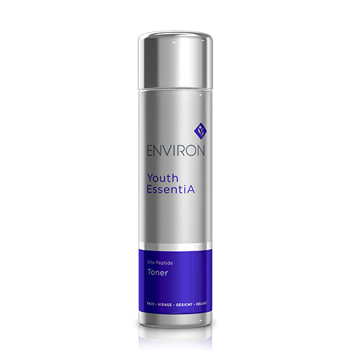 Youth EssentiA Toner