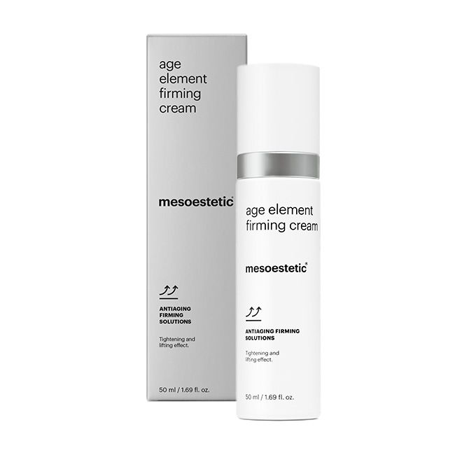 Mesoestetic Age Element Firming Eye Contour