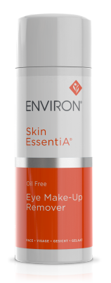 Skin Essentia Eye Make Up Remover