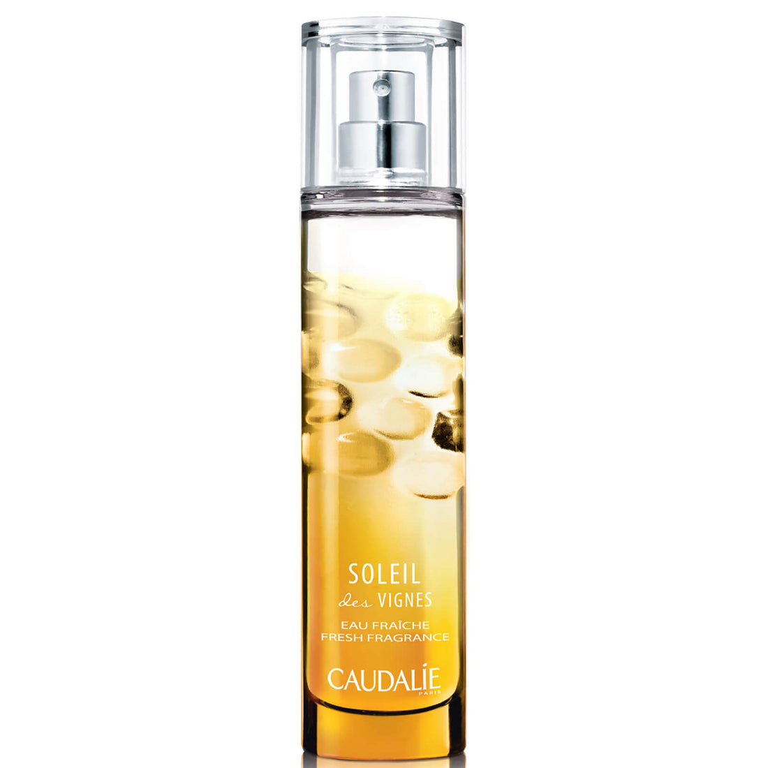 Soleil des Vignes Fresh Fragrance